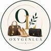 oxygenlux